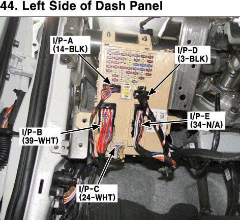 smart junction box hyundai elantra|hyundai recall 210.